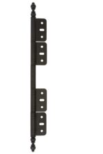 Press Up Industries.Handles and Knobs12 July 2012 10182 - 323mm