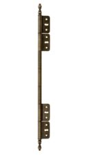 Press Up Industries.Handles and Knobs12 July 2012 10192 - 423mm