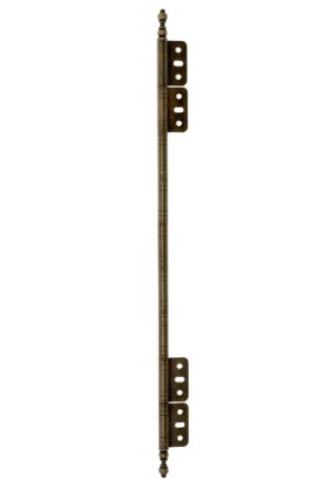 10195 10195 Hinge