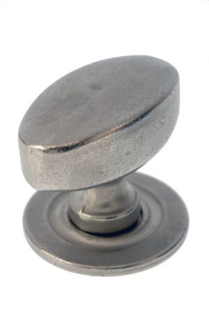 11772 11772 - 28x33mm