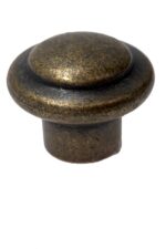Press Up Industries 12903 - 32mm