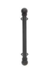 13522 - Large