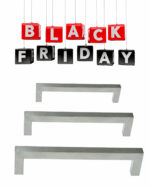 68004 - 192mm BLACK FRIDAY