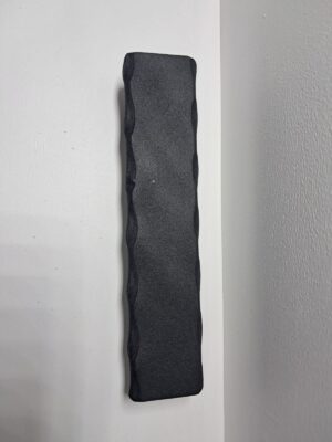 23728