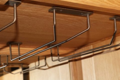 wine rack Wine Racks